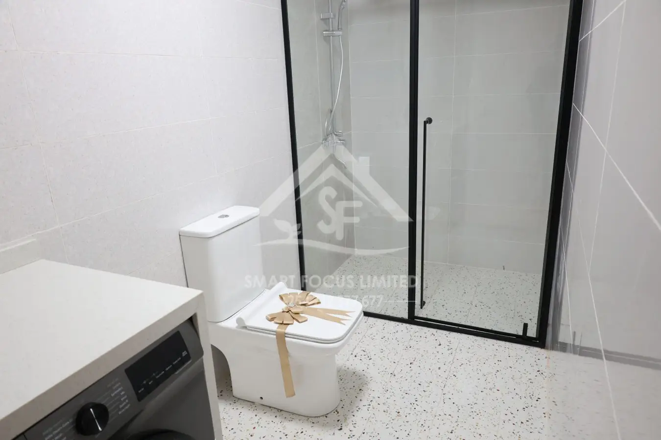 Smart_Focus-M.O-apartments-westlands-cam_wm_img-26-2.26