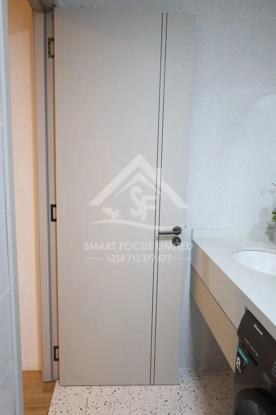 Smart_Focus-M.O-apartments-westlands-cam_wm_img-30-2.26