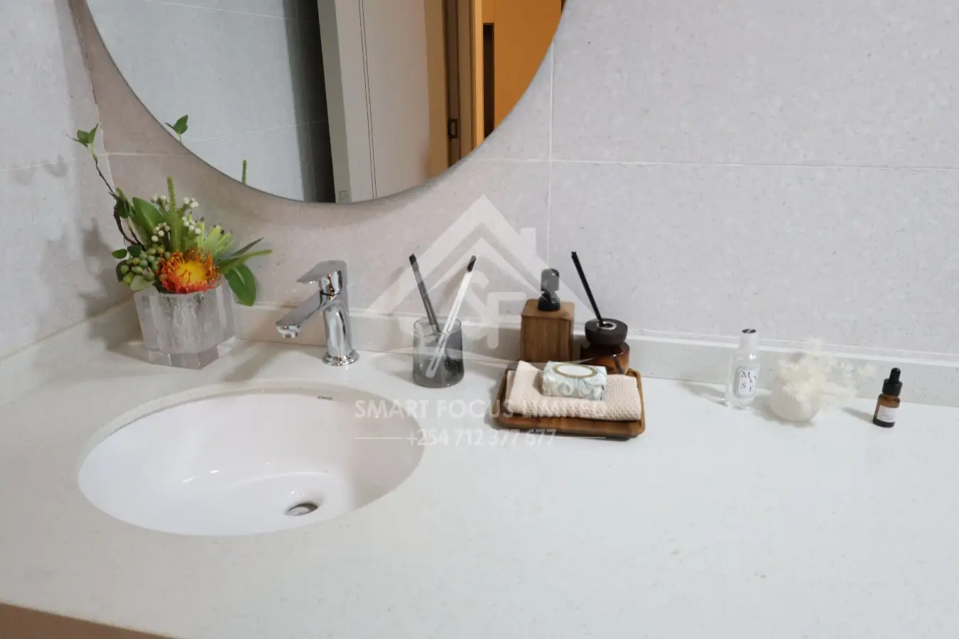 Smart_Focus-M.O-apartments-westlands-cam_wm_img-31-2.26