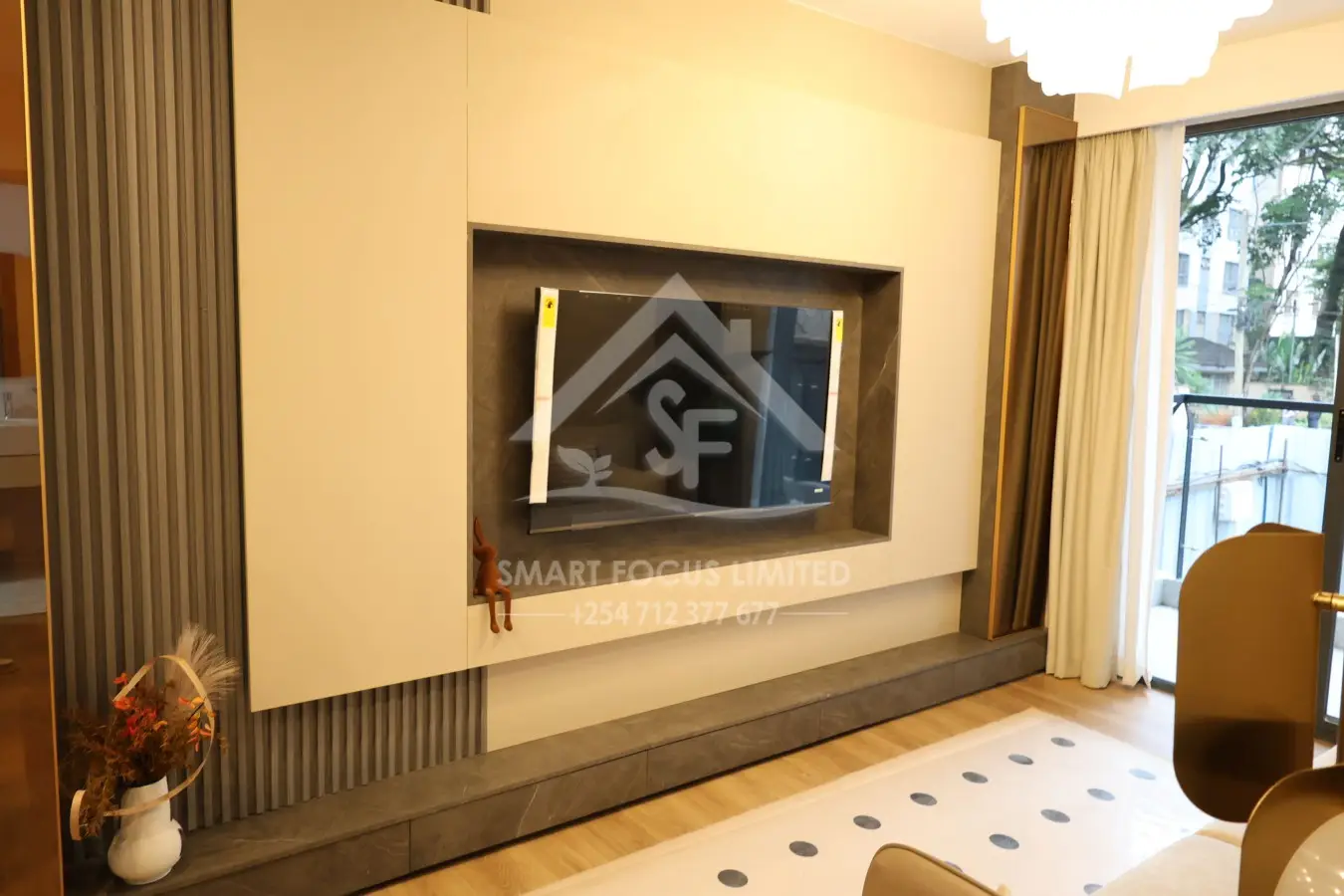 Smart_Focus-M.O-apartments-westlands-cam_wm_img-32-2.26