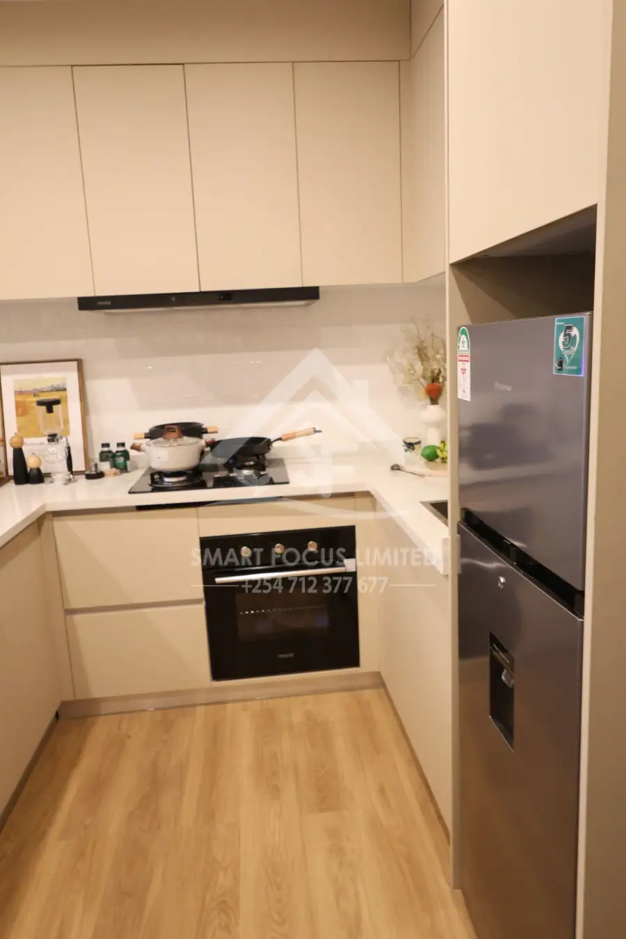 Smart_Focus-M.O-apartments-westlands-cam_wm_img-41-2.26