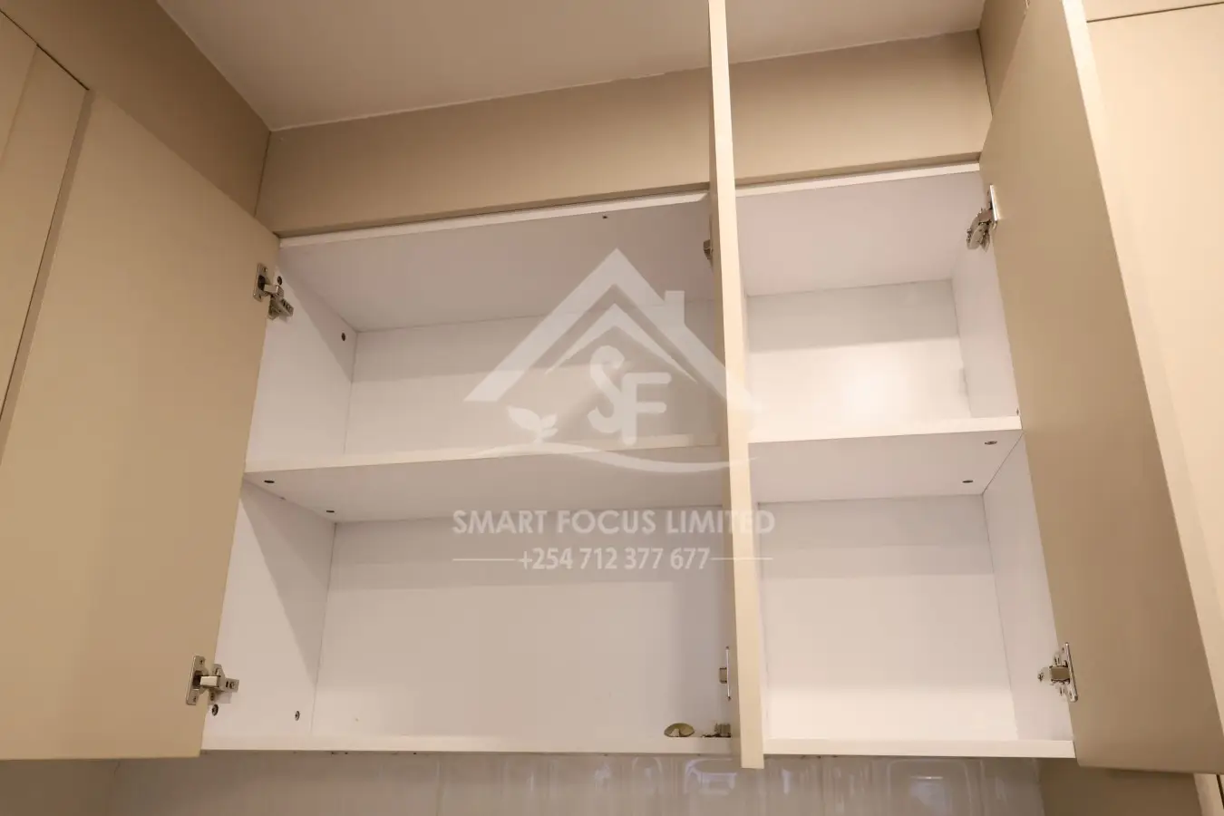 Smart_Focus-M.O-apartments-westlands-cam_wm_img-50-2.26