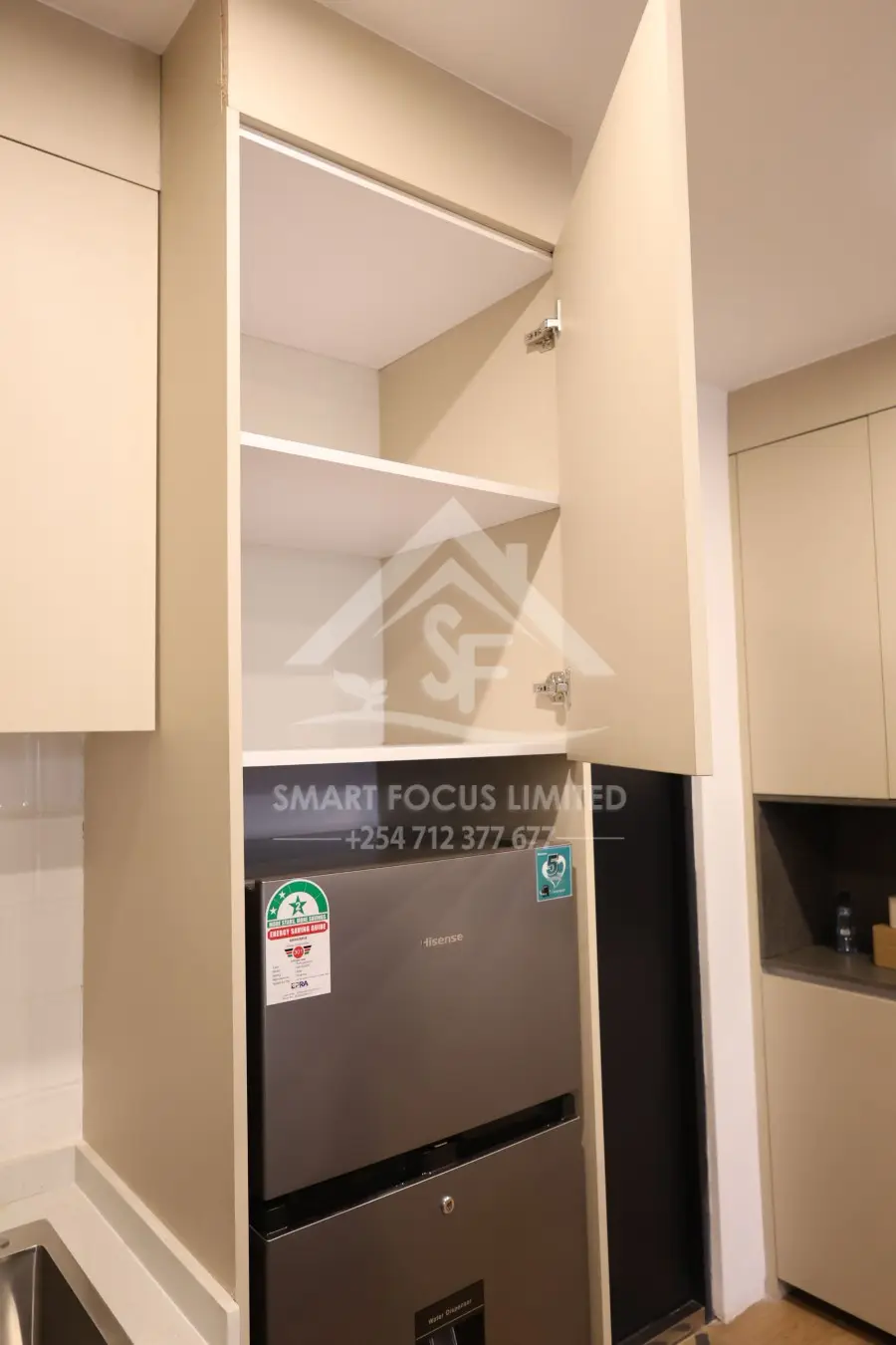 Smart_Focus-M.O-apartments-westlands-cam_wm_img-51-2.26