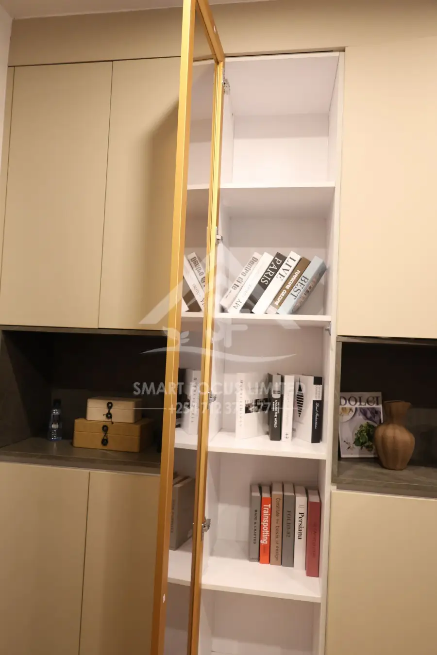 Smart_Focus-M.O-apartments-westlands-cam_wm_img-52-2.26