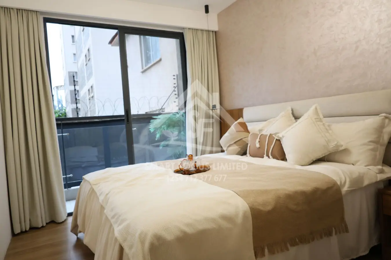 Smart_Focus-M.O-apartments-westlands-cam_wm_img-54-2.26