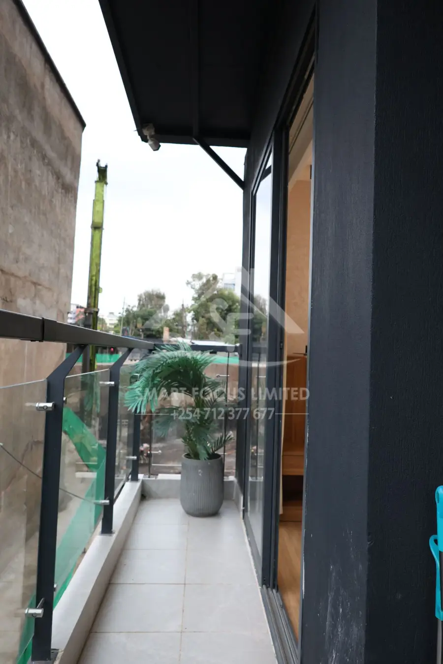 Smart_Focus-M.O-apartments-westlands-cam_wm_img-55-2.26