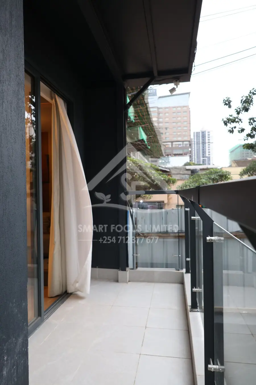 Smart_Focus-M.O-apartments-westlands-cam_wm_img-56-2.26