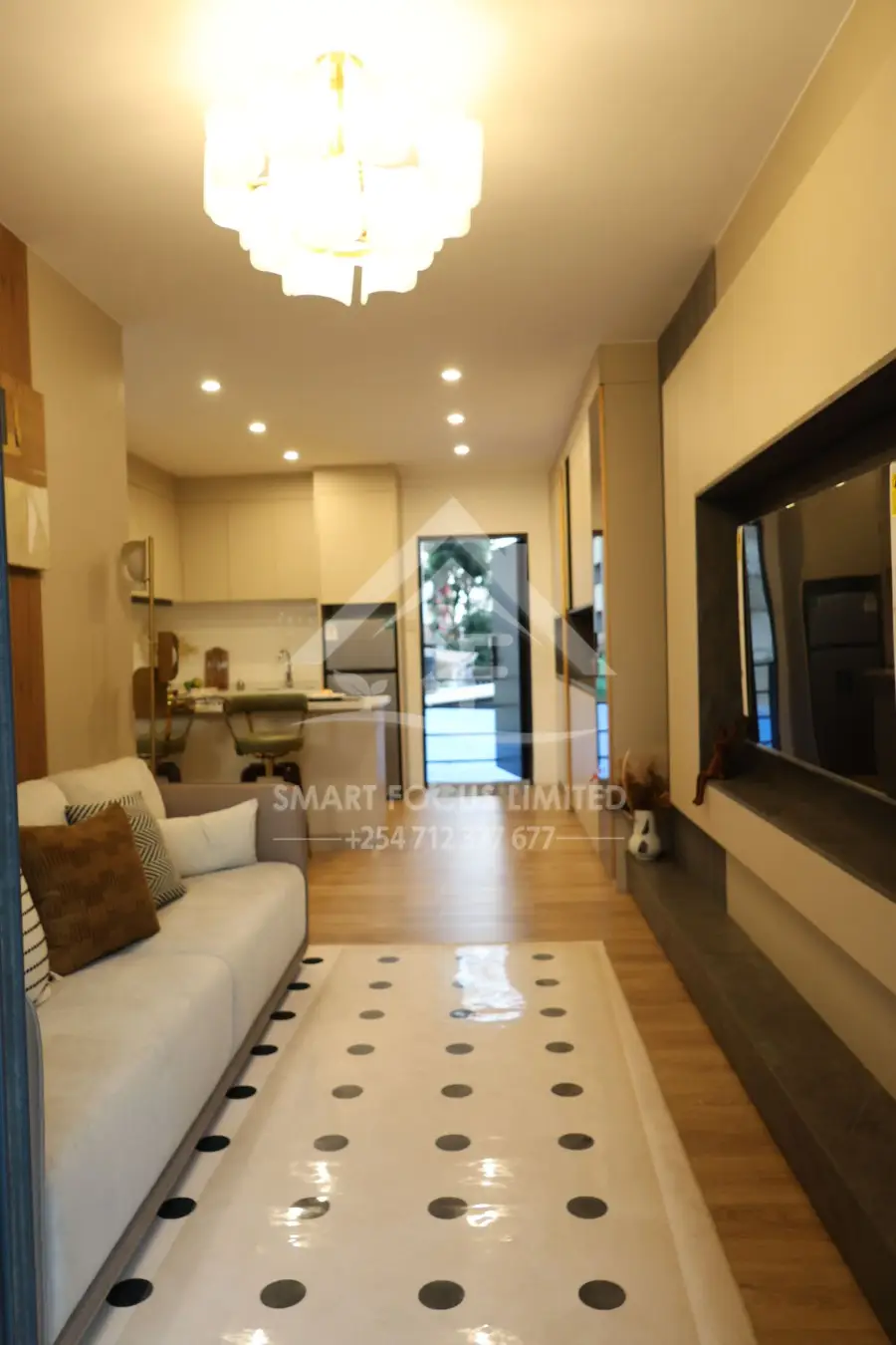 Smart_Focus-M.O-apartments-westlands-cam_wm_img-57-2.26