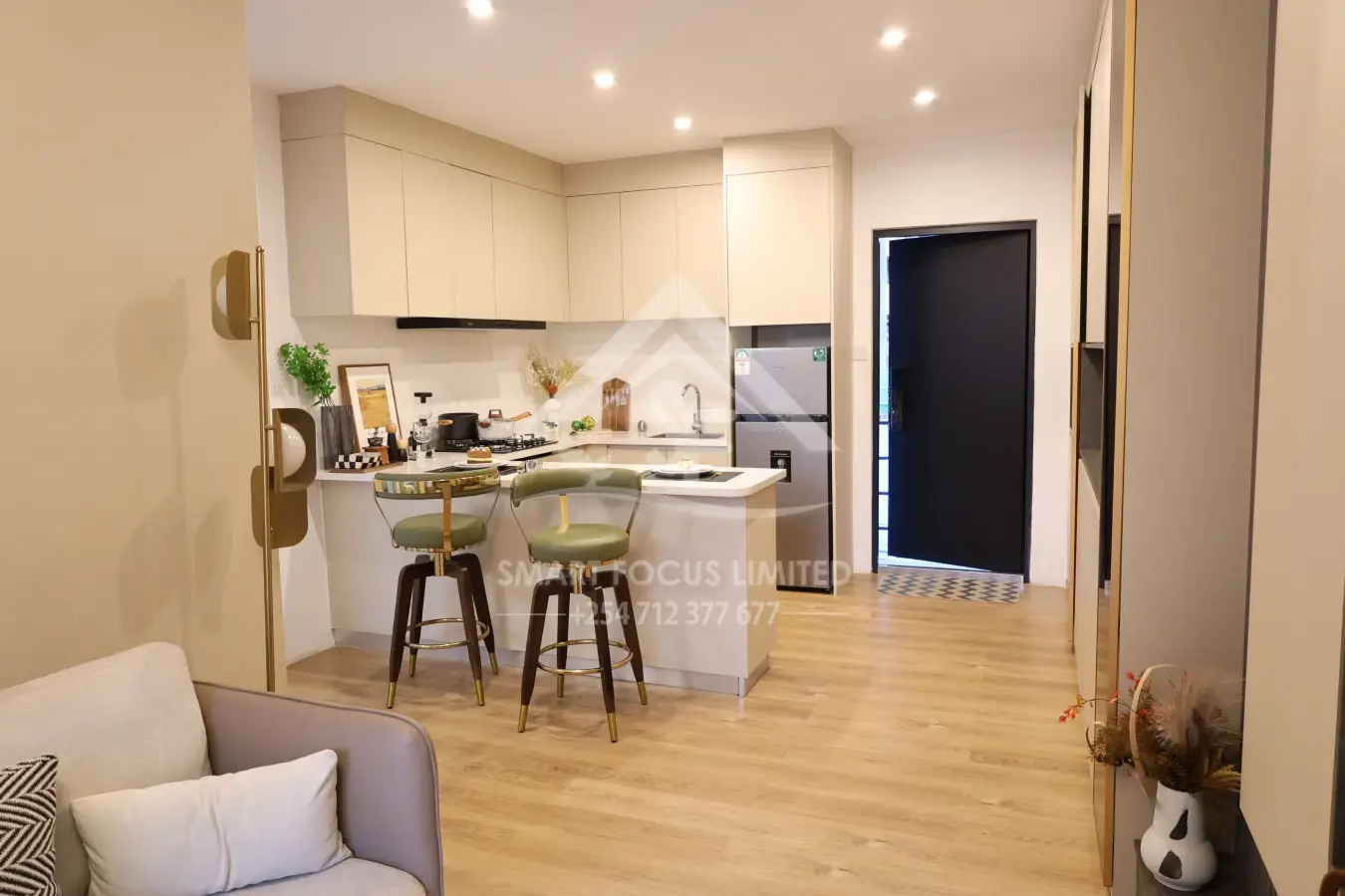 Smart_Focus-M.O-apartments-westlands-cam_wm_img-63-2.26