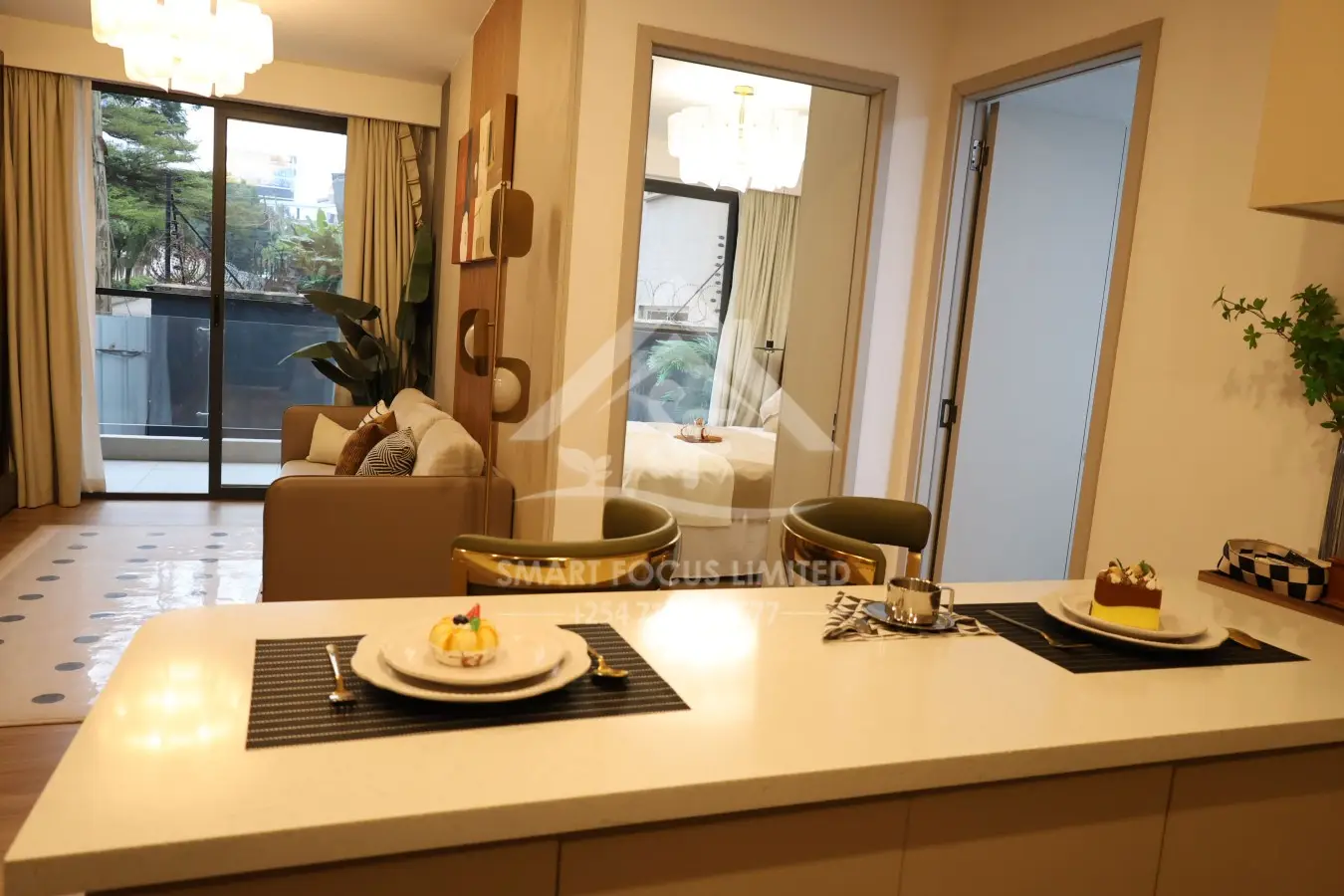 Smart_Focus-M.O-apartments-westlands-cam_wm_img-69-2.26