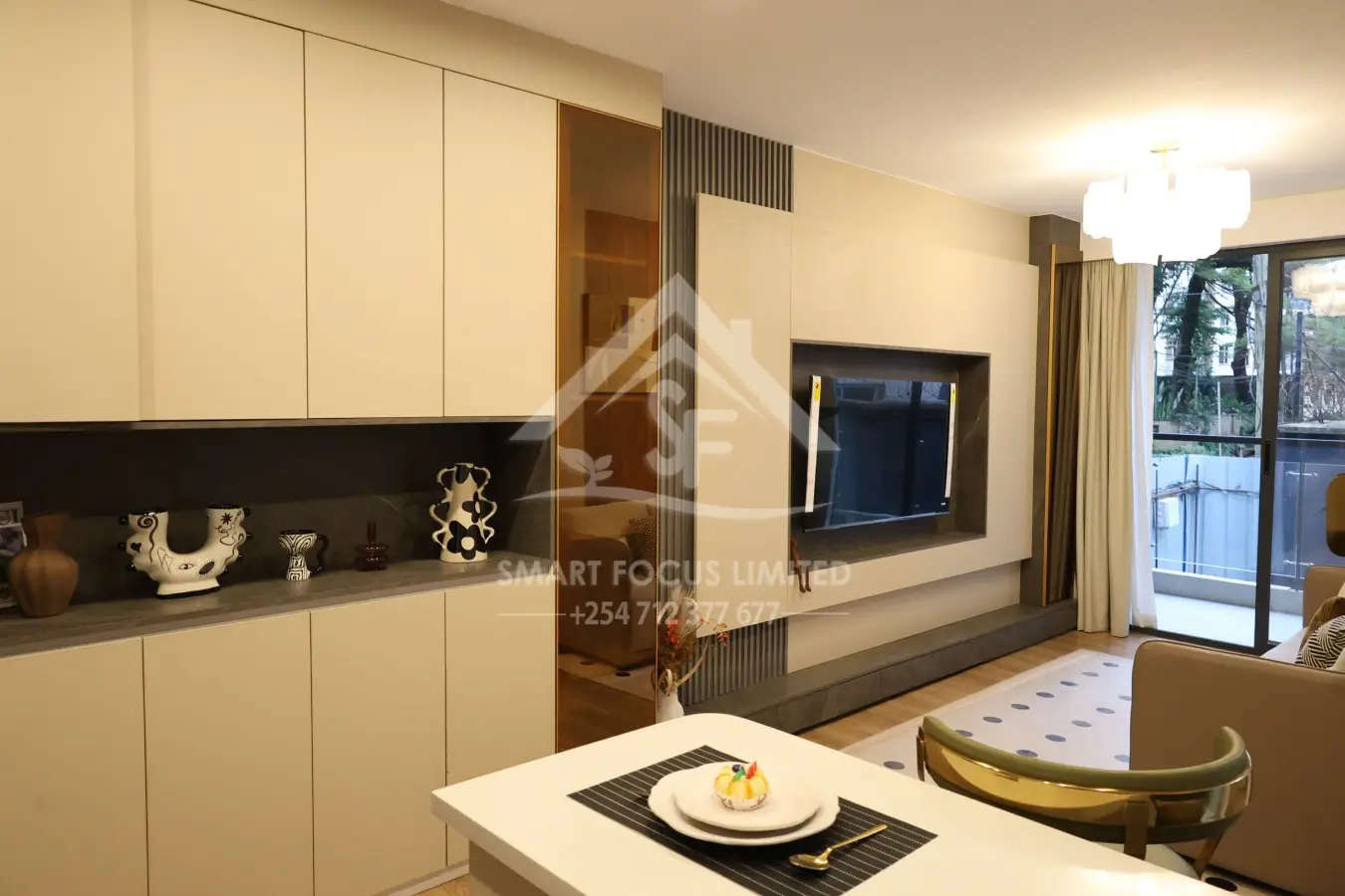 Smart_Focus-M.O-apartments-westlands-cam_wm_img-70-2.26