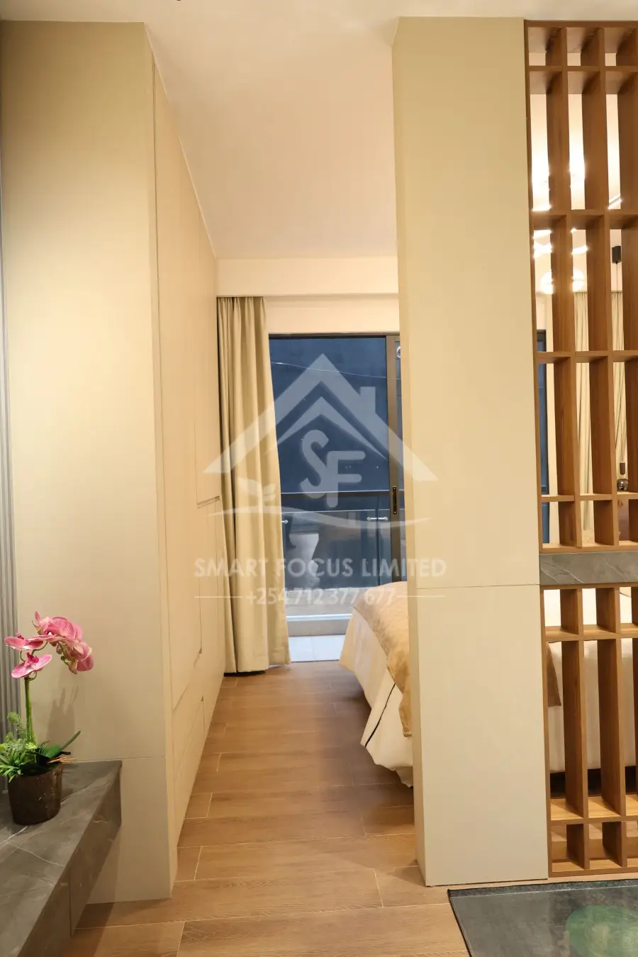 Smart_Focus-M.O-apartments-westlands-cam_wm_img-74-2.26