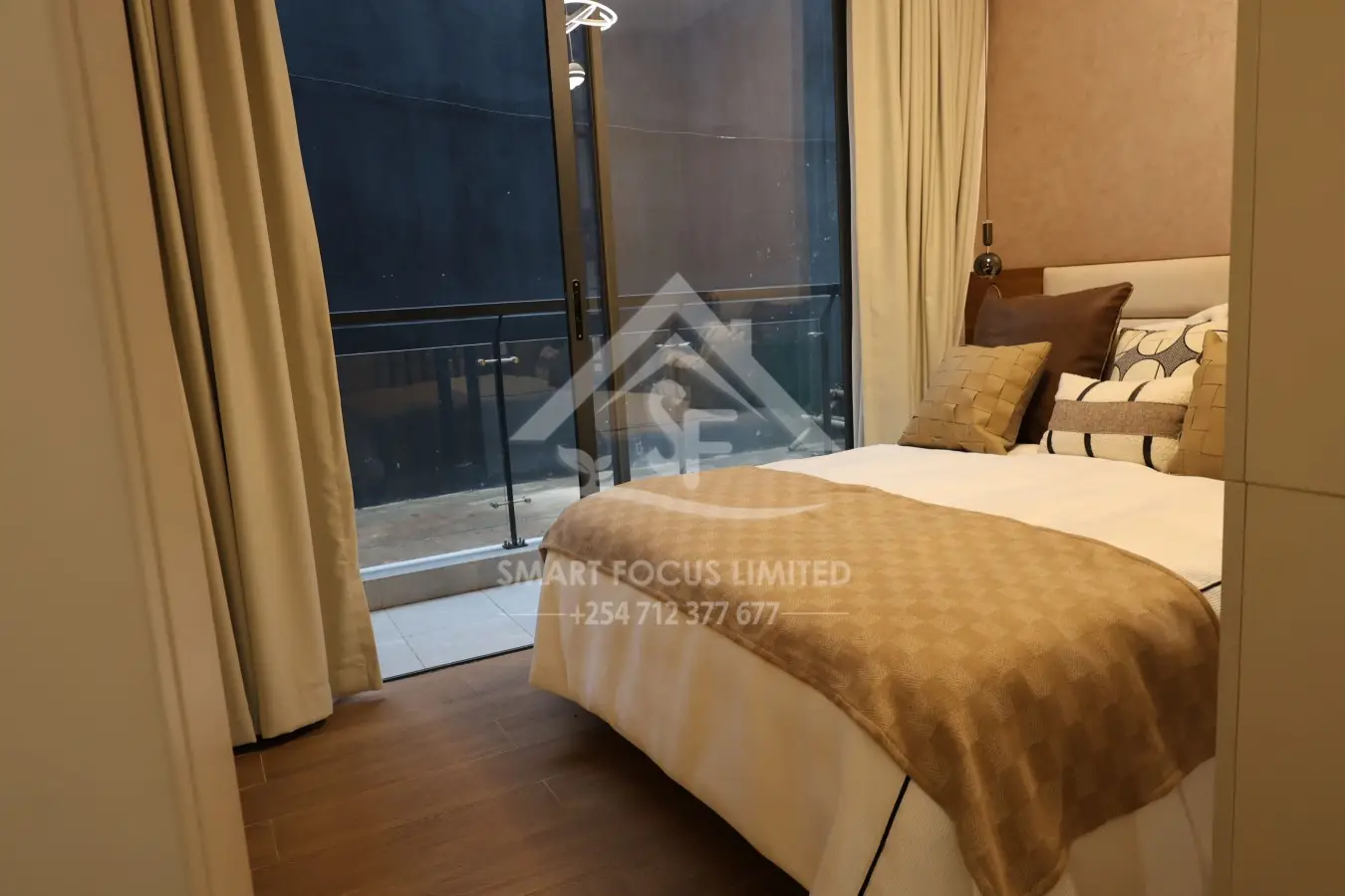 Smart_Focus-M.O-apartments-westlands-cam_wm_img-77-2.26