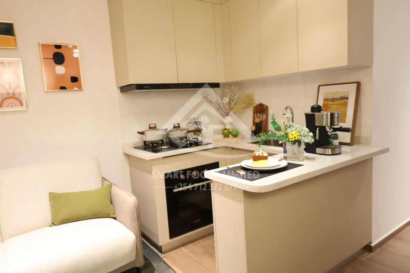 Smart_Focus-M.O-apartments-westlands-cam_wm_img-80-2.26