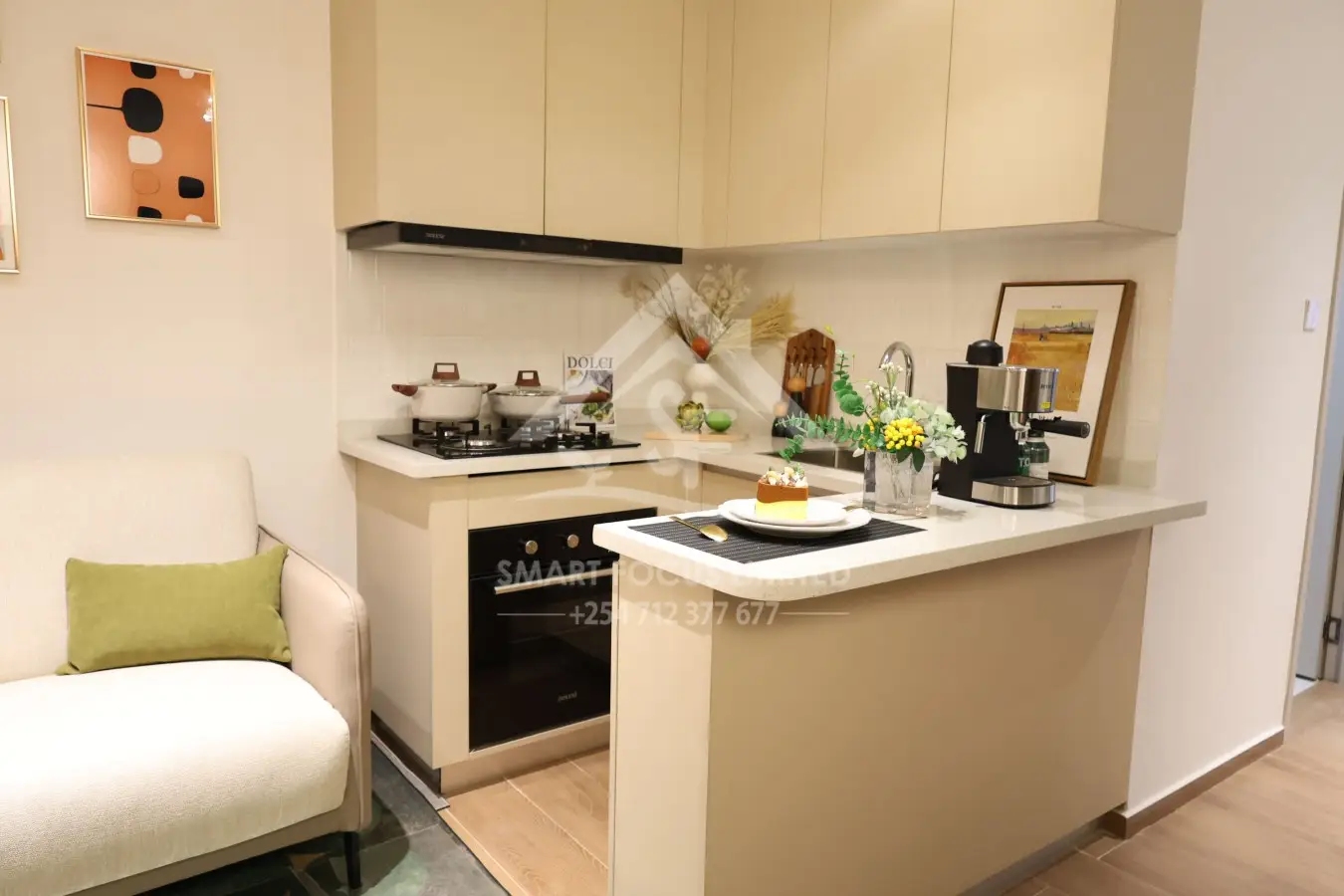 Smart_Focus-M.O-apartments-westlands-cam_wm_img-81-2.26