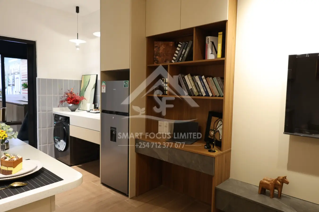 Smart_Focus-M.O-apartments-westlands-cam_wm_img-82-2.26