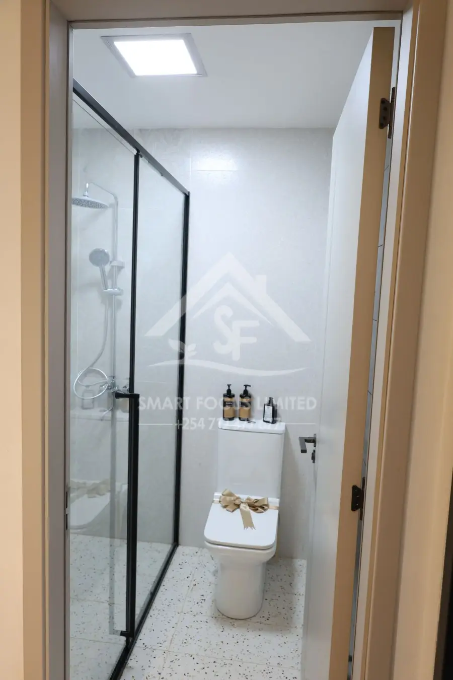 Smart_Focus-M.O-apartments-westlands-cam_wm_img-85-2.26