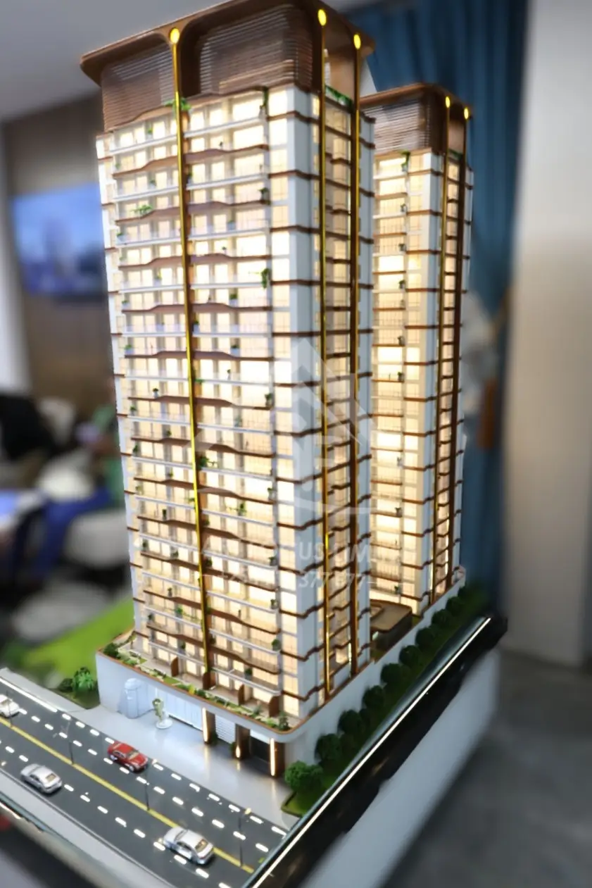 Smart_Focus-M.O-apartments-westlands-cam_wm_img-86-2.26-Blur