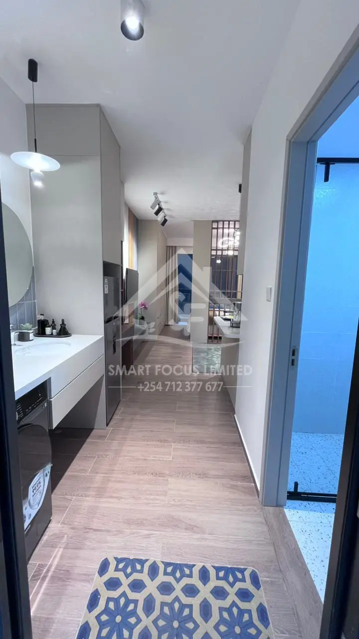 Smart_Focus-M.O-apartments-westlands-icam_wm_img-03-2.26