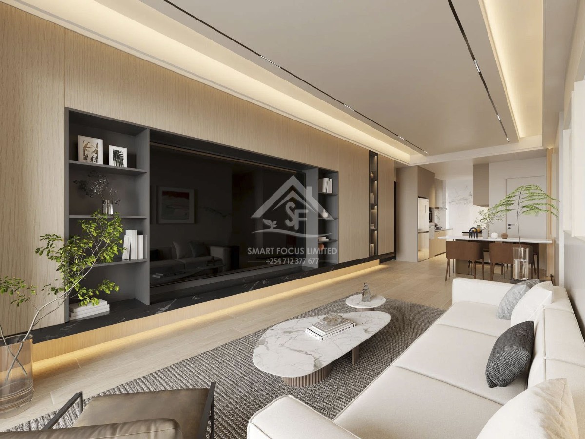 Smart_Focus-O.W.M-apartments-westlands-wm_Photo-01-3.26