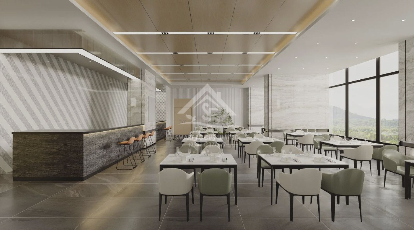 Smart_Focus-O.W.M-apartments-westlands-wm_Photo-02-3.26