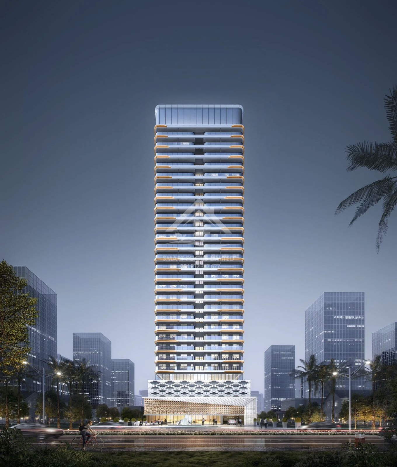 Smart_Focus-O.W.M-apartments-westlands-wm_Photo-03-3.26