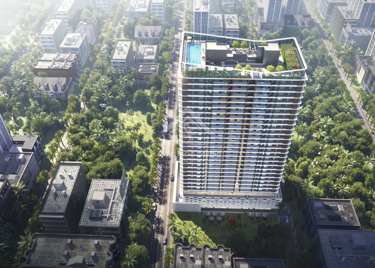 Smart_Focus-O.W.M-apartments-westlands-wm_Photo-04-3.26