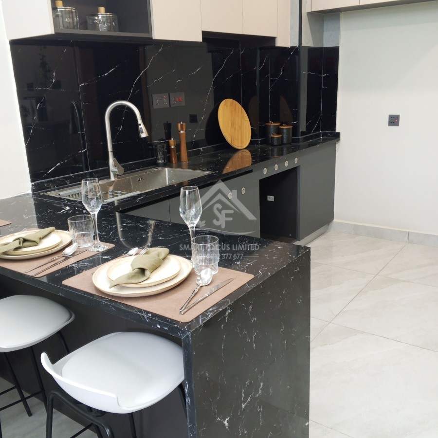 Smart_Focus-O.W.M-apartments-westlands-wm_Photo-08-3.26