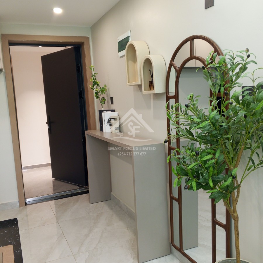 Smart_Focus-O.W.M-apartments-westlands-wm_Photo-10-3.26