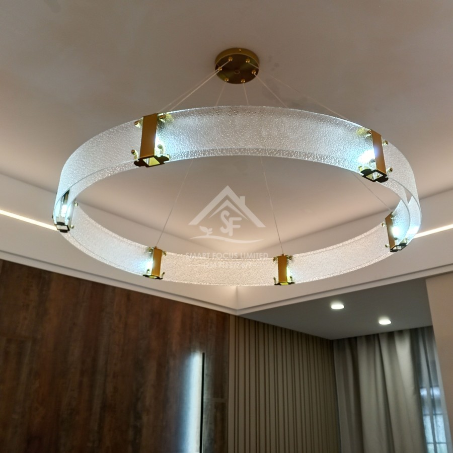 Smart_Focus-O.W.M-apartments-westlands-wm_Photo-12-3.26