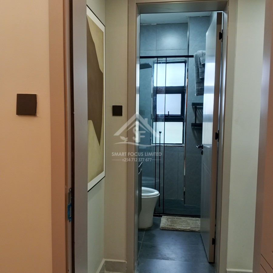 Smart_Focus-O.W.M-apartments-westlands-wm_Photo-14-3.26