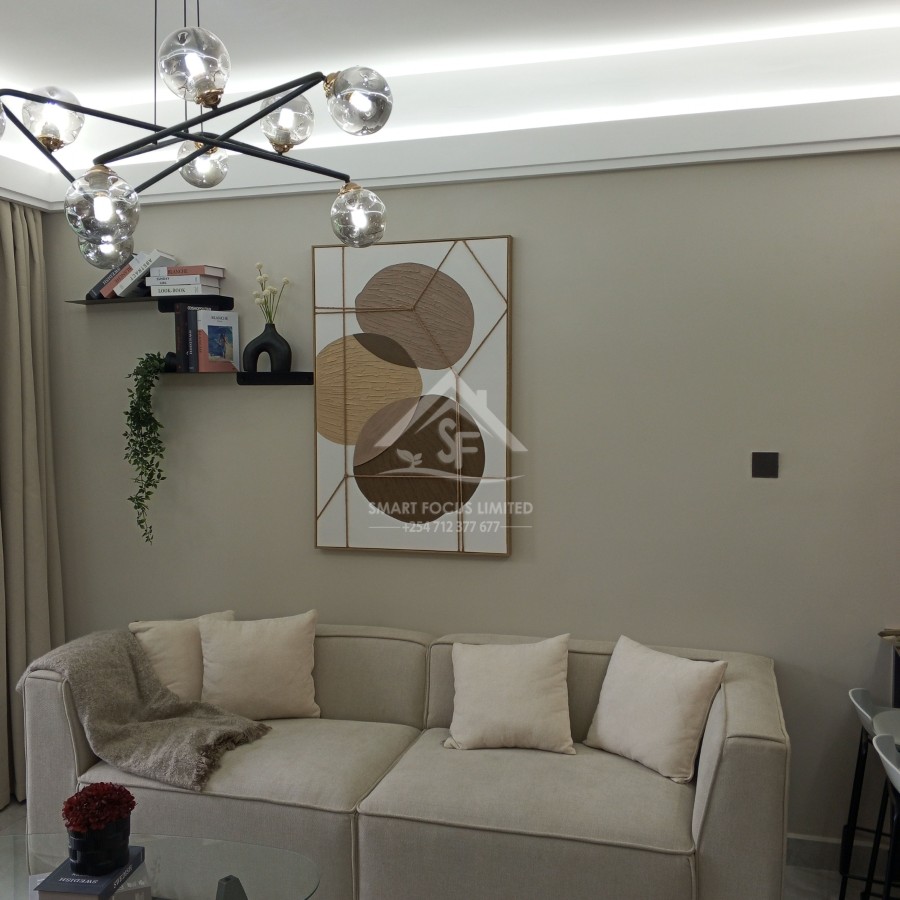 Smart_Focus-O.W.M-apartments-westlands-wm_Photo-16-3.26