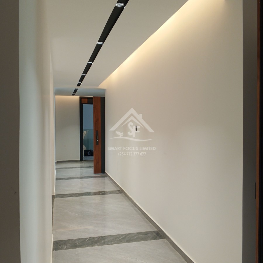 Smart_Focus-O.W.M-apartments-westlands-wm_Photo-18-3.26