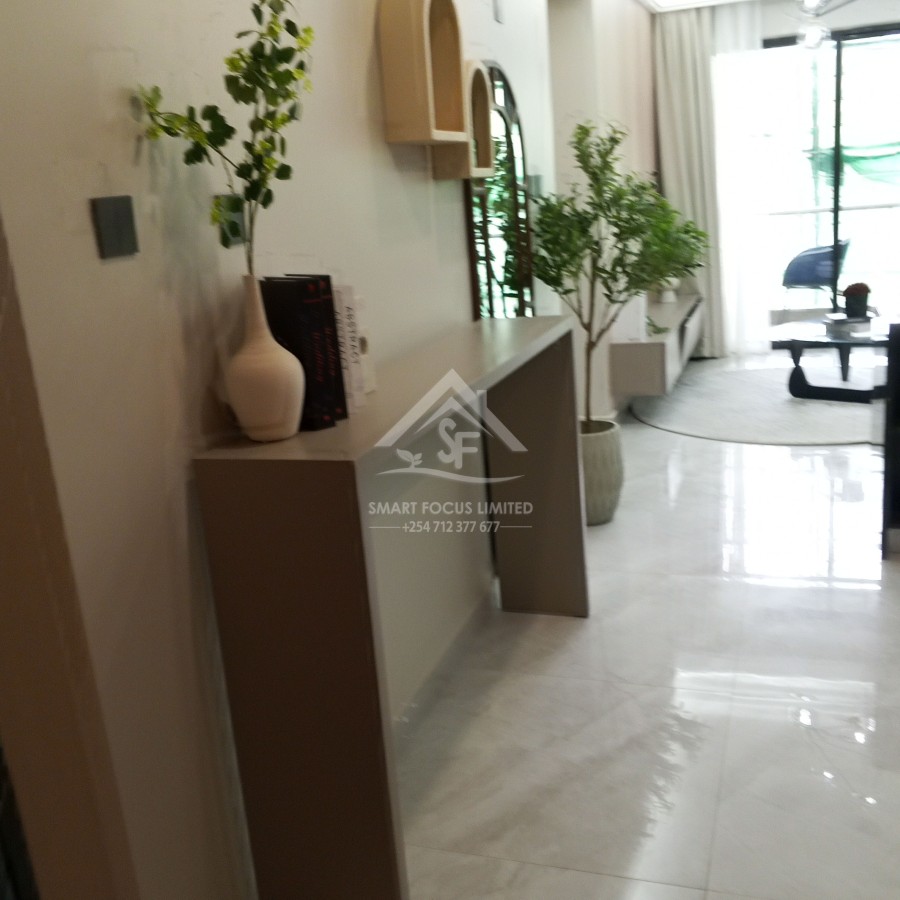 Smart_Focus-O.W.M-apartments-westlands-wm_Photo-19-3.26