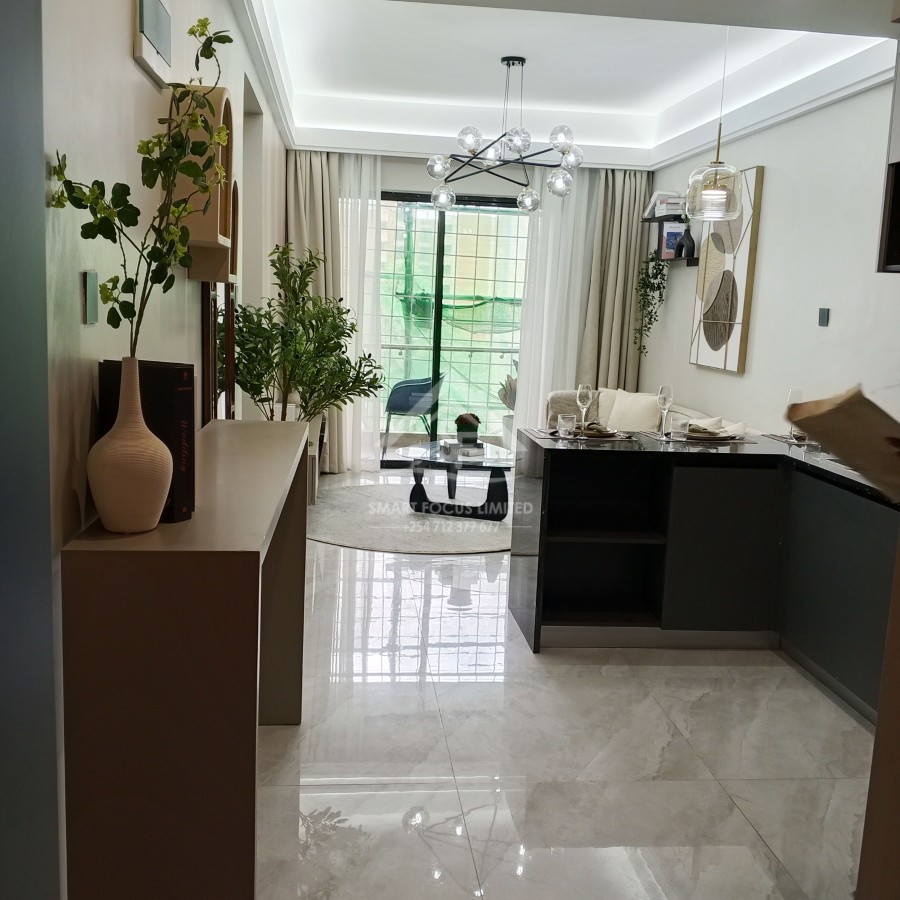 Smart_Focus-O.W.M-apartments-westlands-wm_Photo-20-3.26