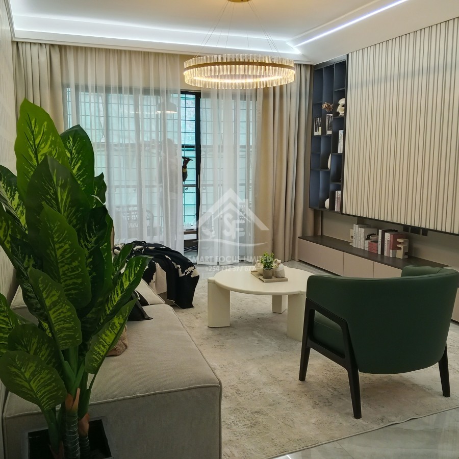 Smart_Focus-O.W.M-apartments-westlands-wm_Photo-21-3.26