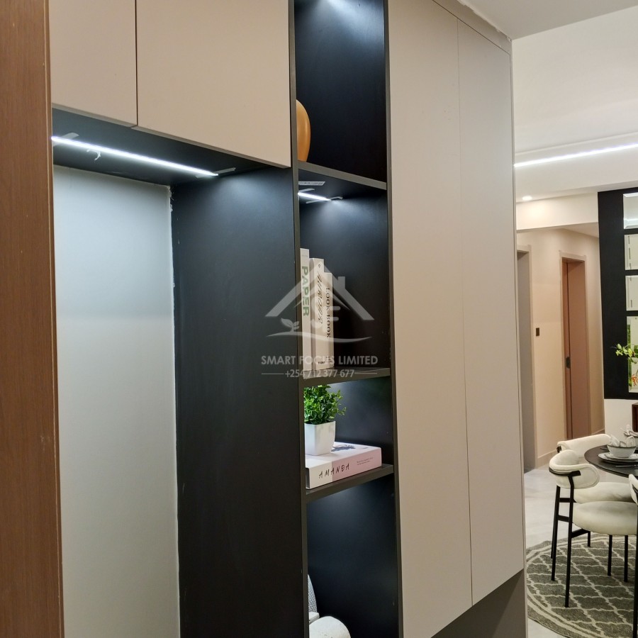 Smart_Focus-O.W.M-apartments-westlands-wm_Photo-23-3.26