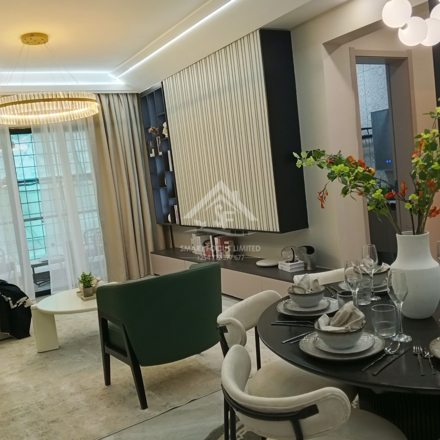 Smart_Focus-O.W.M-apartments-westlands-wm_Photo-24-3.26