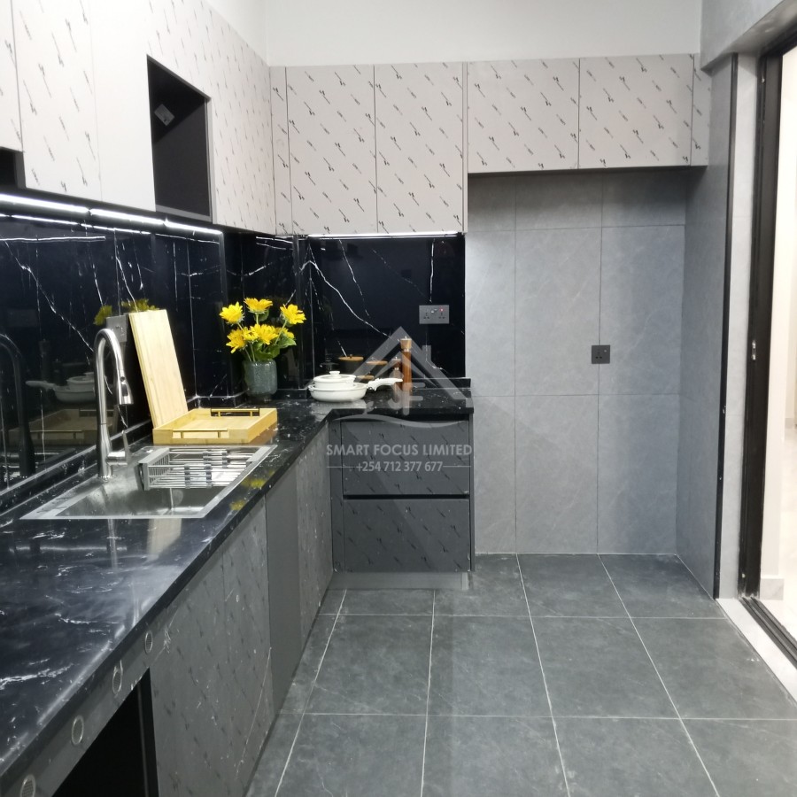 Smart_Focus-O.W.M-apartments-westlands-wm_Photo-25-3.26