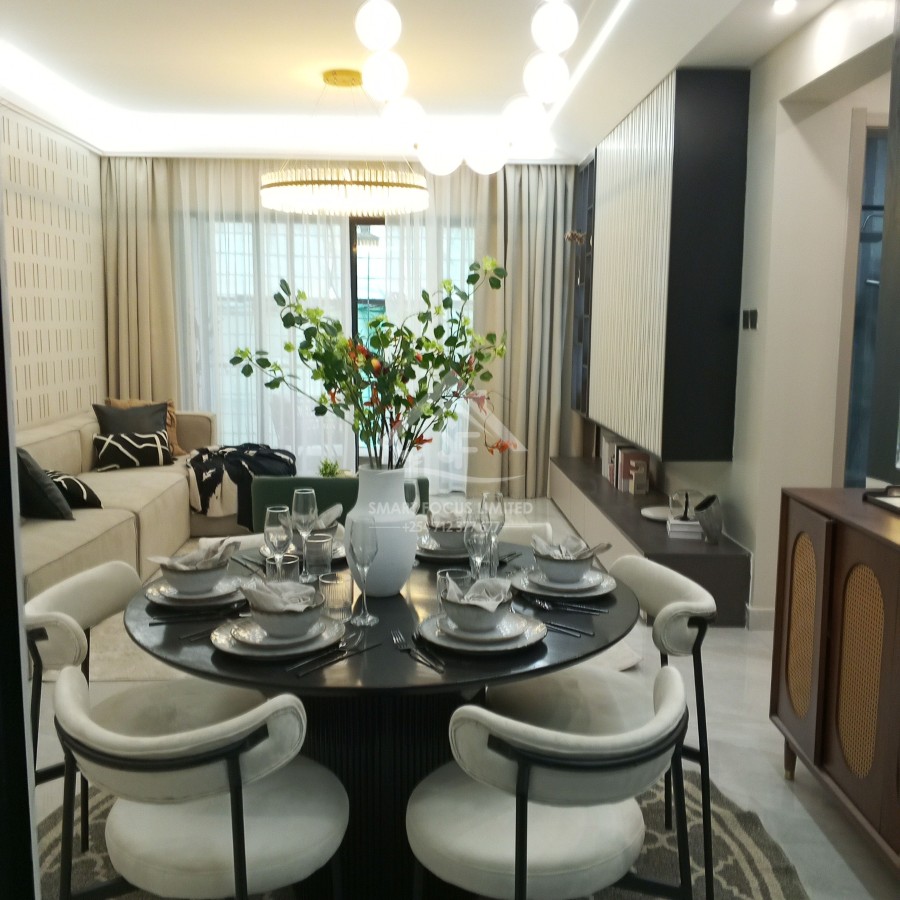 Smart_Focus-O.W.M-apartments-westlands-wm_Photo-26-3.26