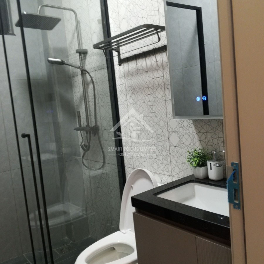 Smart_Focus-O.W.M-apartments-westlands-wm_Photo-27-3.26