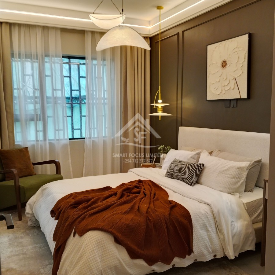 Smart_Focus-O.W.M-apartments-westlands-wm_Photo-28-3.26