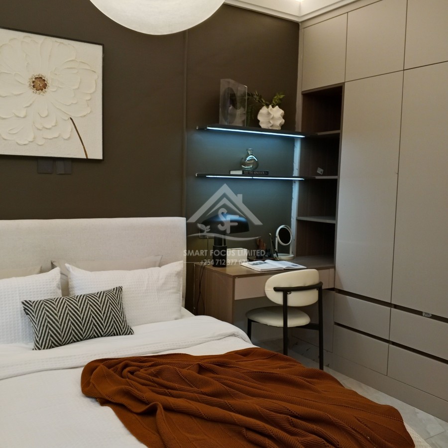 Smart_Focus-O.W.M-apartments-westlands-wm_Photo-29-3.26