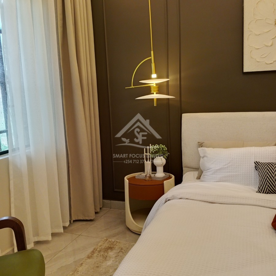 Smart_Focus-O.W.M-apartments-westlands-wm_Photo-30-3.26