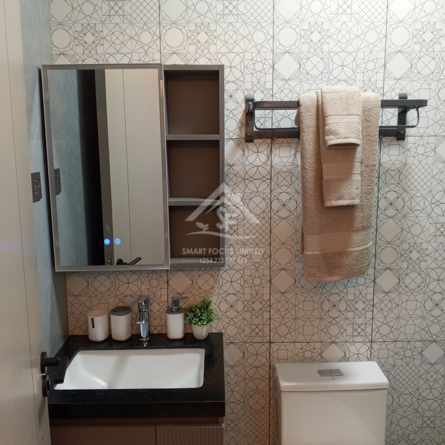 Smart_Focus-O.W.M-apartments-westlands-wm_Photo-31-3.26