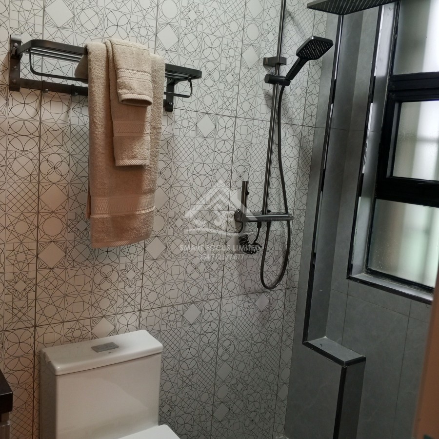 Smart_Focus-O.W.M-apartments-westlands-wm_Photo-32-3.26