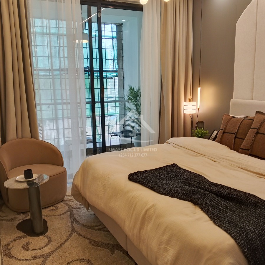 Smart_Focus-O.W.M-apartments-westlands-wm_Photo-34-3.26