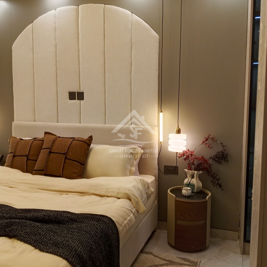 Smart_Focus-O.W.M-apartments-westlands-wm_Photo-35-3.26