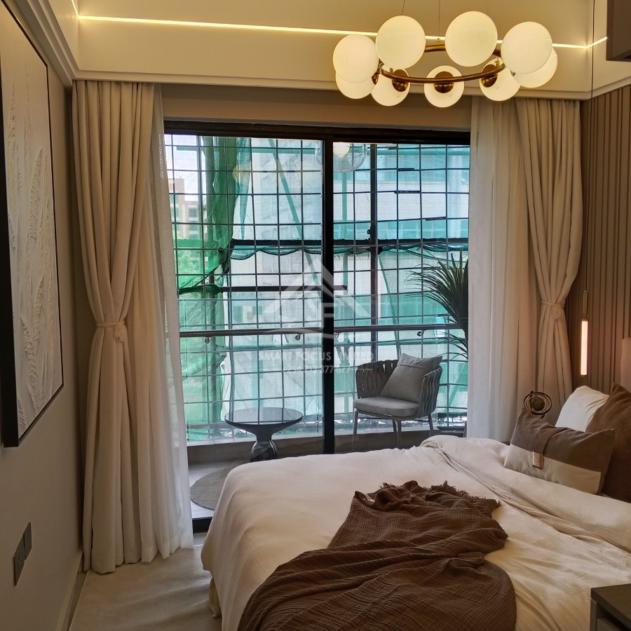 Smart_Focus-O.W.M-apartments-westlands-wm_Photo-37-3.26