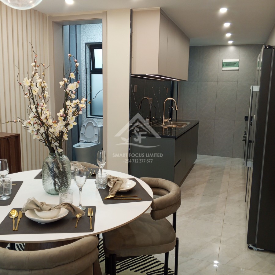 Smart_Focus-O.W.M-apartments-westlands-wm_Photo-38-3.26